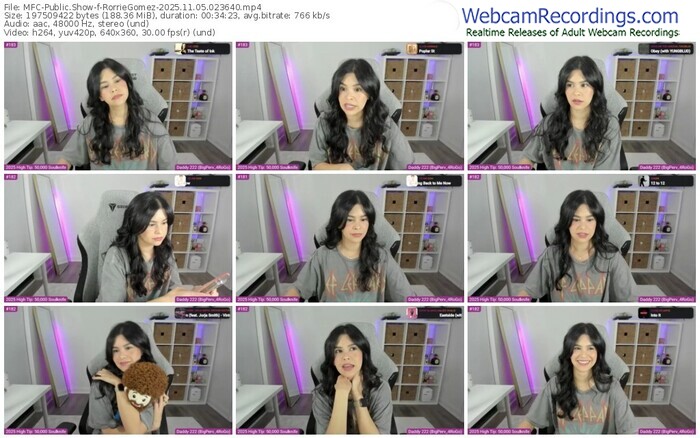 myfreecams-rorriegomez-11-05-2025-02-36-40