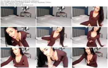 myfreecams-rose4lucy-11-05-2025-11-05-33