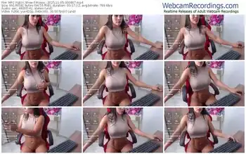 myfreecams-rosee_-11-05-2025-00-08-07