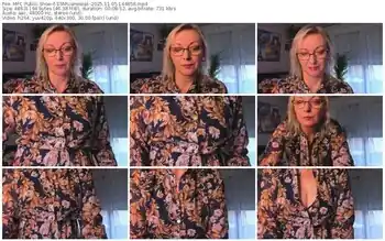 myfreecams-starvanessa1-11-05-2025-14-48-56