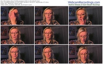 myfreecams-starvanessa1-11-05-2025-16-41-35