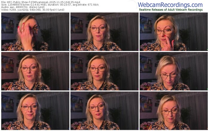 myfreecams-starvanessa1-11-05-2025-16-41-35