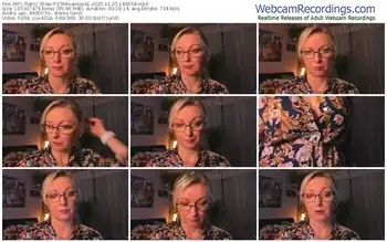 myfreecams-starvanessa1-11-05-2025-18-49-58