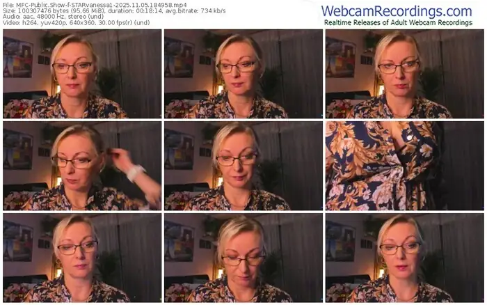 myfreecams-starvanessa1-11-05-2025-18-49-58