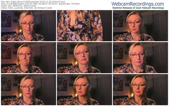 myfreecams-starvanessa1-11-05-2025-20-01-43