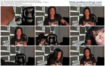 myfreecams-savanahstorm-11-05-2025-18-01-56