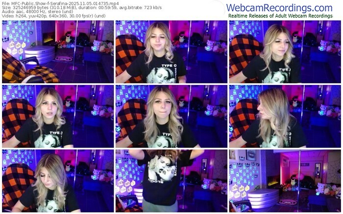 myfreecams-serafina-11-05-2025-01-47-35