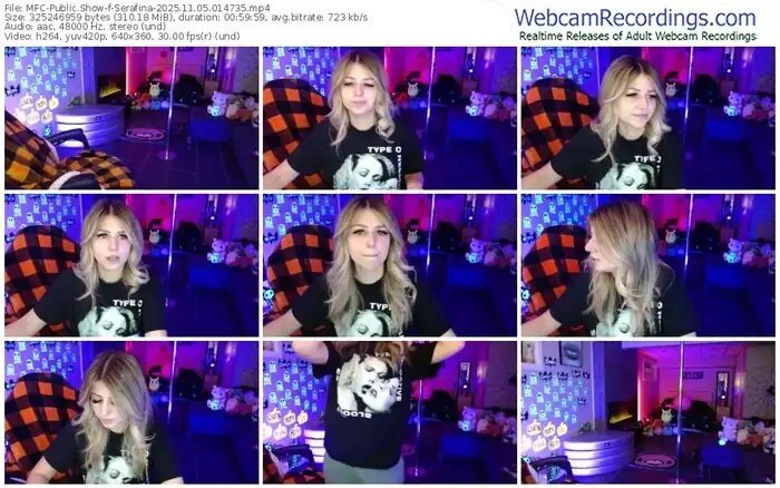 myfreecams-serafina-11-05-2025-01-47-35