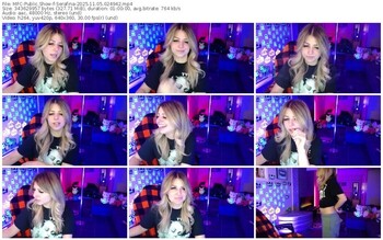 myfreecams-serafina-11-05-2025-02-49-42