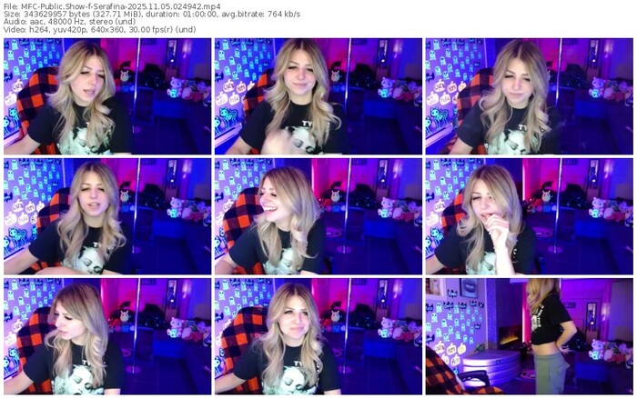 myfreecams-serafina-11-05-2025-02-49-42