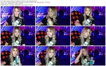 myfreecams-serafina-11-05-2025-03-54-34