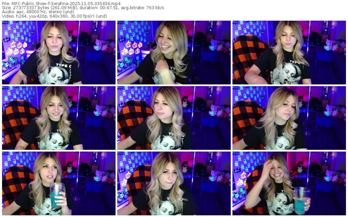 myfreecams-serafina-11-05-2025-03-54-34