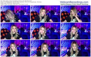 myfreecams-serafina-11-05-2025-06-10-44