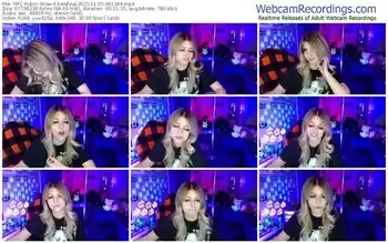 myfreecams-serafina-11-05-2025-06-10-44