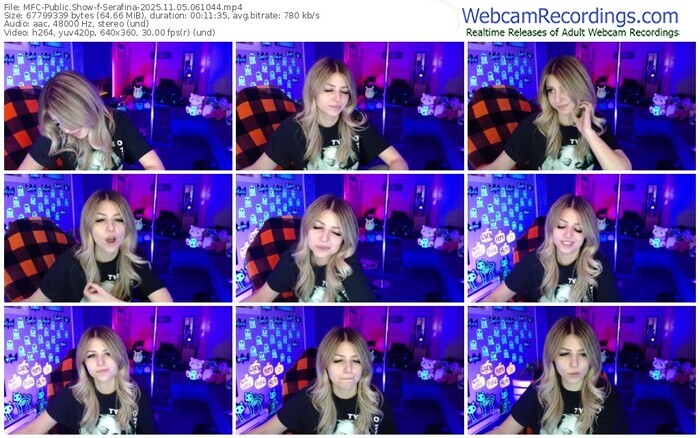 myfreecams-serafina-11-05-2025-06-10-44