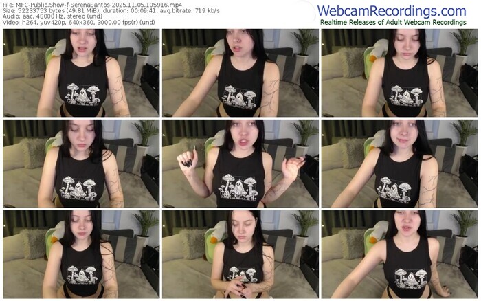 myfreecams-serenasantos-11-05-2025-10-59-16