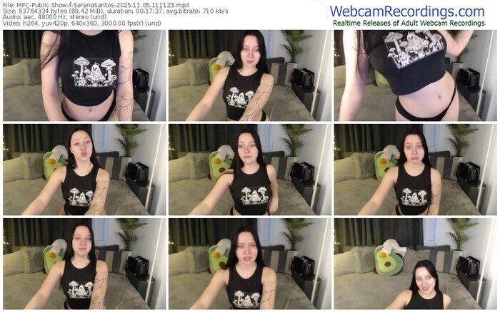 myfreecams-serenasantos-11-05-2025-11-11-23