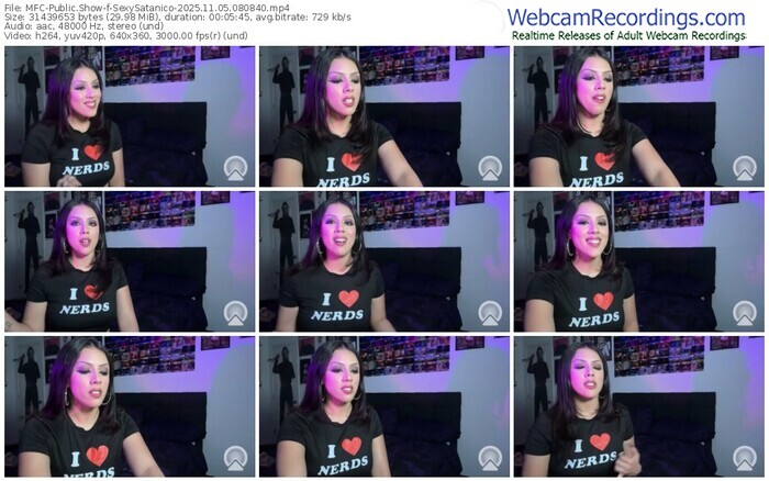 myfreecams-sexysatanico-11-05-2025-08-08-40