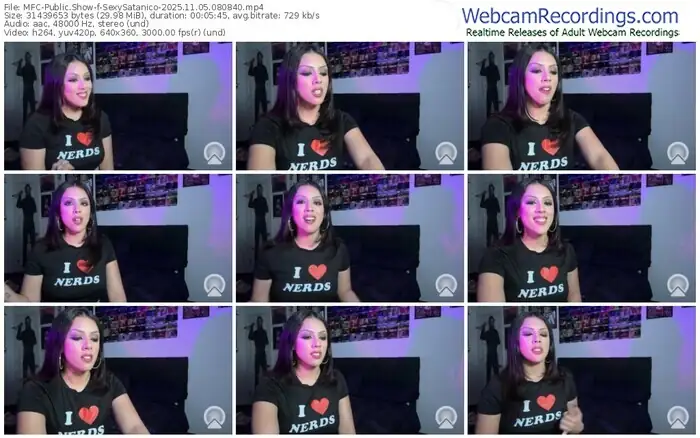 myfreecams-sexysatanico-11-05-2025-08-08-40