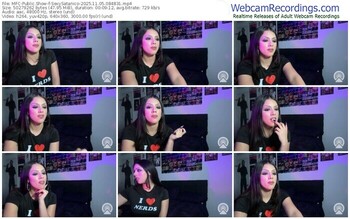 myfreecams-sexysatanico-11-05-2025-08-48-31