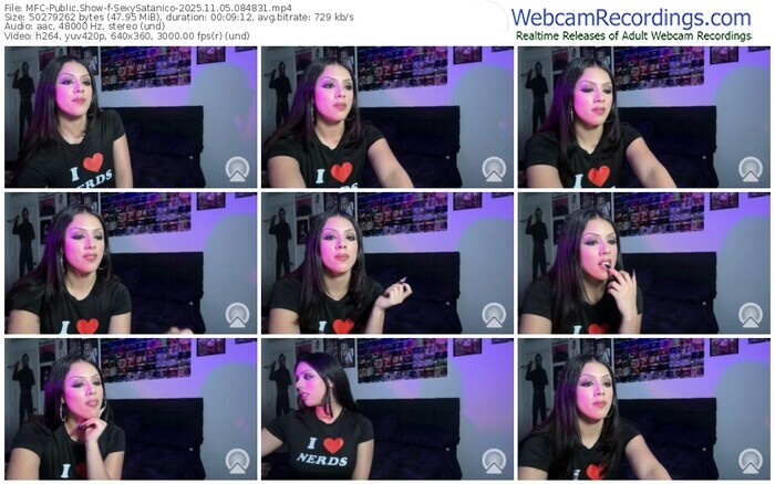 myfreecams-sexysatanico-11-05-2025-08-48-31