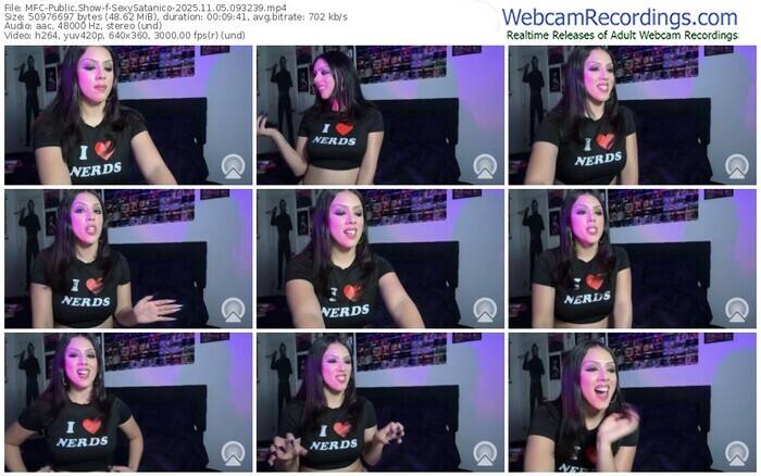myfreecams-sexysatanico-11-05-2025-09-32-39