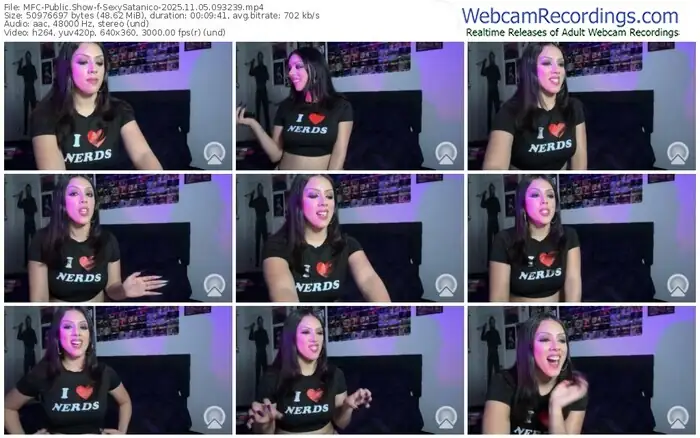myfreecams-sexysatanico-11-05-2025-09-32-39