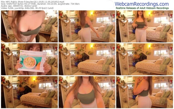 myfreecams-sexylexi211-11-05-2025-20-16-52