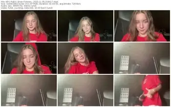 myfreecams-shinie_-11-05-2025-16-46-17