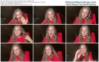 myfreecams-shinie_-11-05-2025-17-48-07