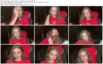 myfreecams-shinie_-11-05-2025-18-16-47