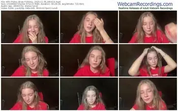 myfreecams-shinie_-11-05-2025-18-56-19