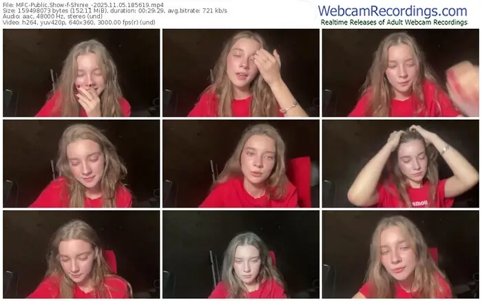 myfreecams-shinie_-11-05-2025-18-56-19