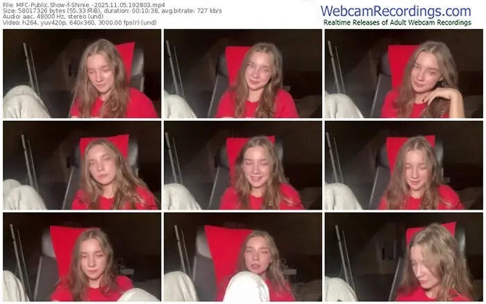 myfreecams-shinie_-11-05-2025-19-28-03