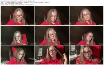 myfreecams-shinie_-11-05-2025-20-30-03