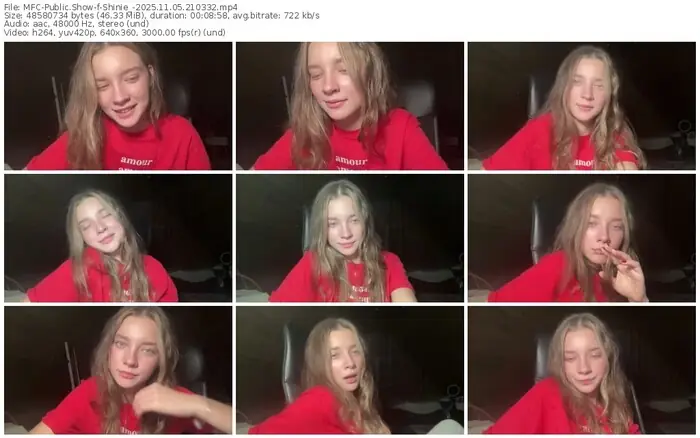 myfreecams-shinie_-11-05-2025-21-03-32