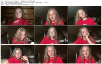 myfreecams-shinie_-11-05-2025-21-50-56