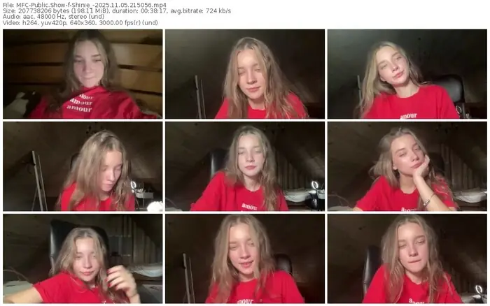 myfreecams-shinie_-11-05-2025-21-50-56