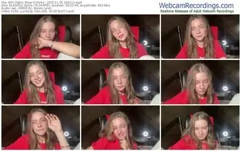 myfreecams-shinie_-11-05-2025-23-01-12