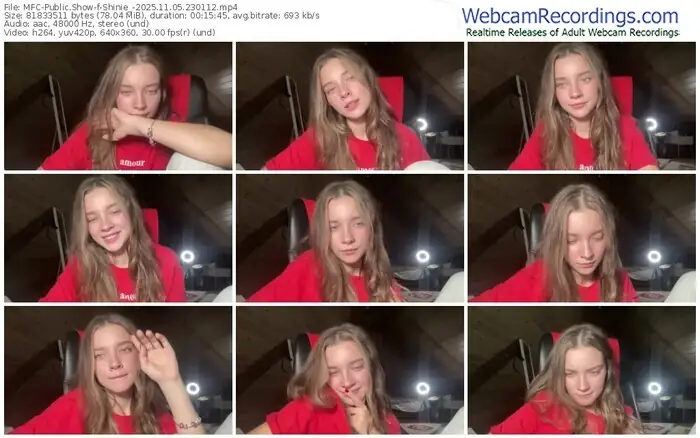 myfreecams-shinie_-11-05-2025-23-01-12