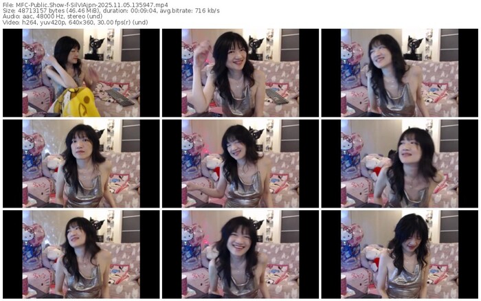 myfreecams-silviajpn-11-05-2025-13-59-47