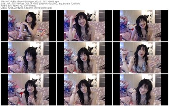 myfreecams-silviajpn-11-05-2025-14-10-59