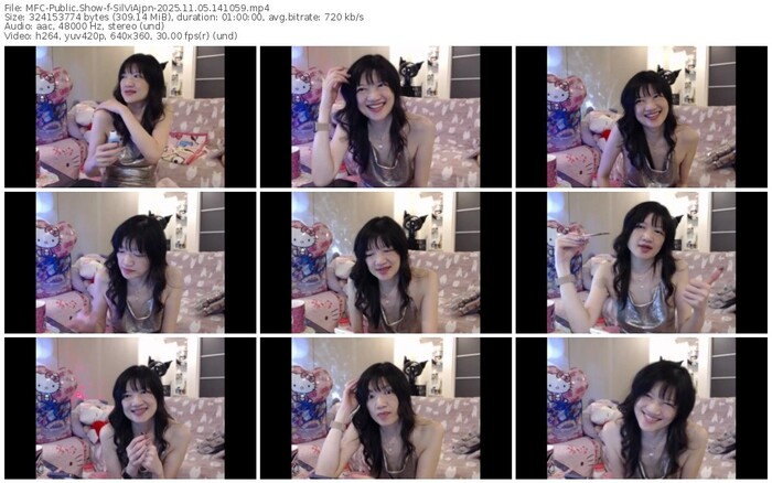 myfreecams-silviajpn-11-05-2025-14-10-59