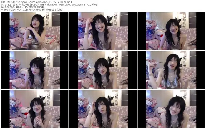 myfreecams-silviajpn-11-05-2025-14-10-59