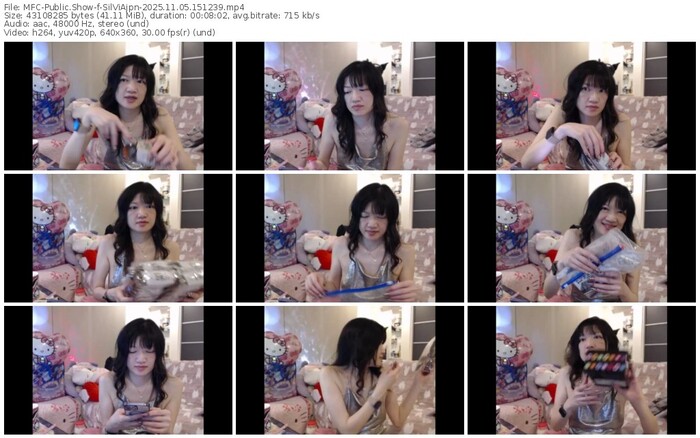 myfreecams-silviajpn-11-05-2025-15-12-39