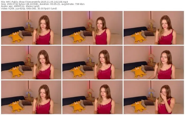 myfreecams-simonswife-11-05-2025-14-11-08