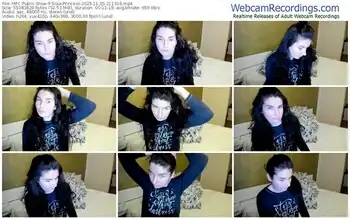 myfreecams-siouxprincess-11-05-2025-21-13-16