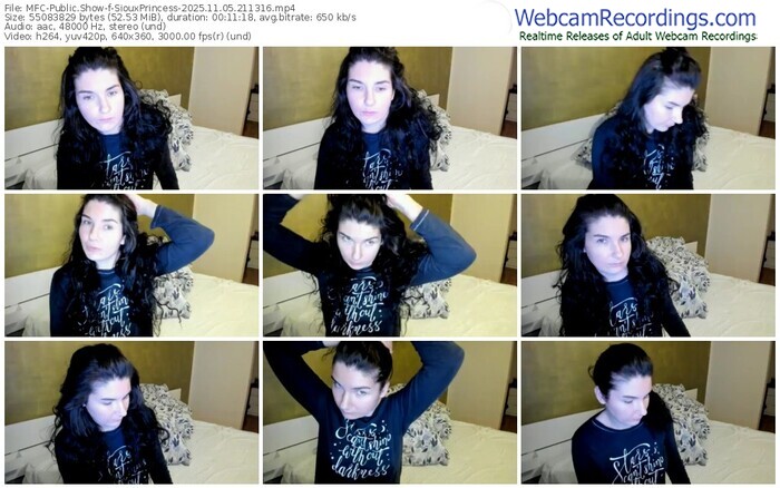 myfreecams-siouxprincess-11-05-2025-21-13-16