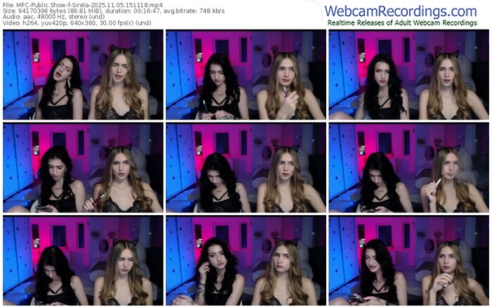 myfreecams-sirela-11-05-2025-15-11-18