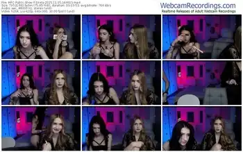 myfreecams-sirela-11-05-2025-16-46-15